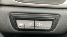 Renault Captur 1.3 TCE 140 Iconic 5dr Petrol Hatchback